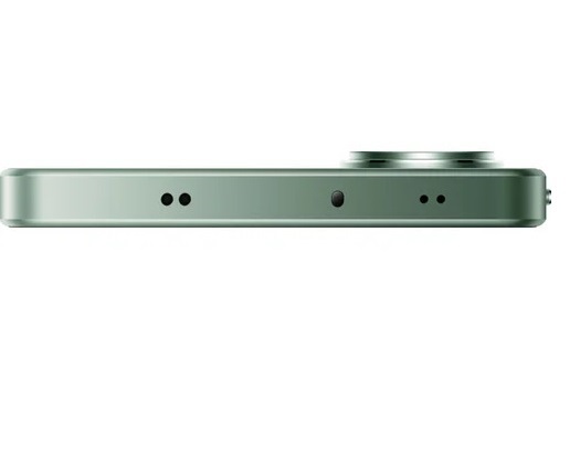 POCO X7 Pro 12/512GB Green – сочетание надежности, умных технологий и качественного звука